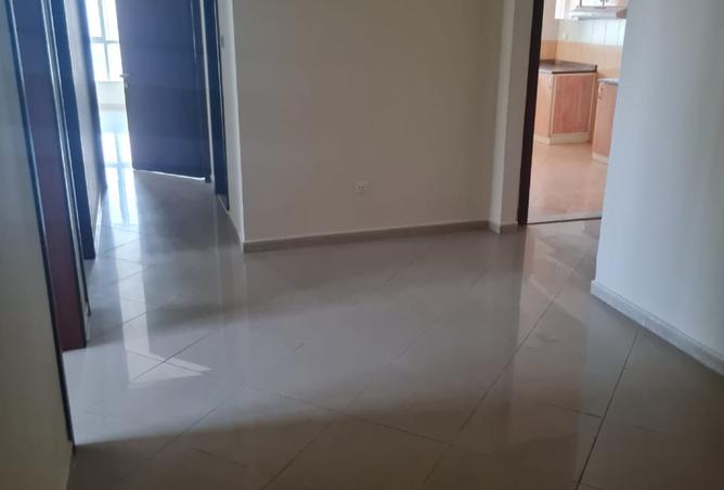 14403706 - صورة العقار 3