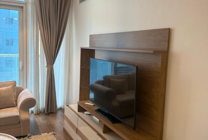 14403794 - الصورة الرئيسية للعقار