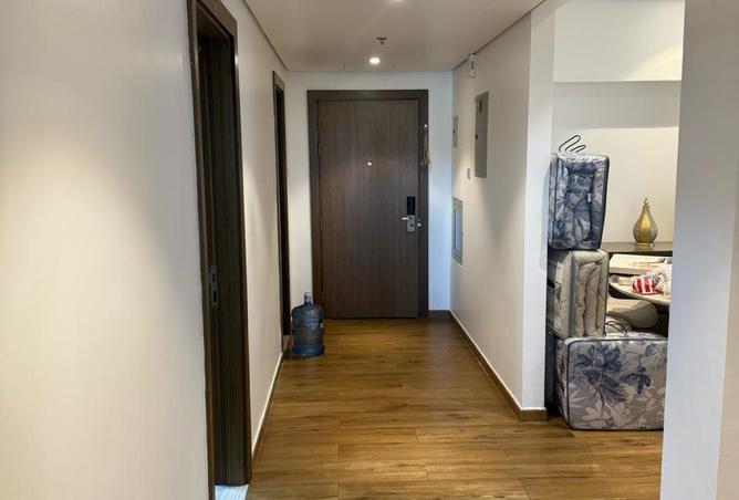 14403794 - صورة العقار 3