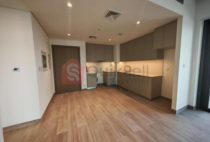 14403849 - Property Image 3