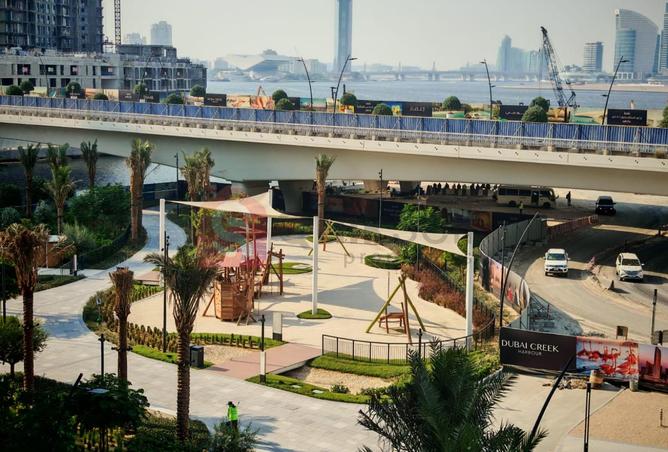 14403849 - Property Main Image