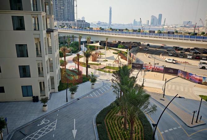 14403849 - Property Image 2