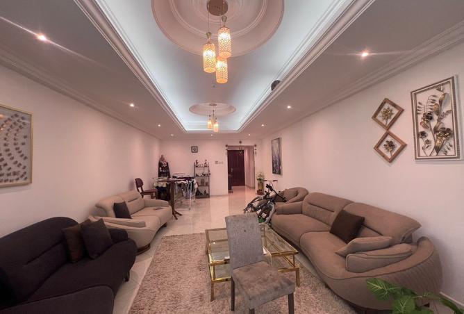 14403879 - الصورة الرئيسية للعقار