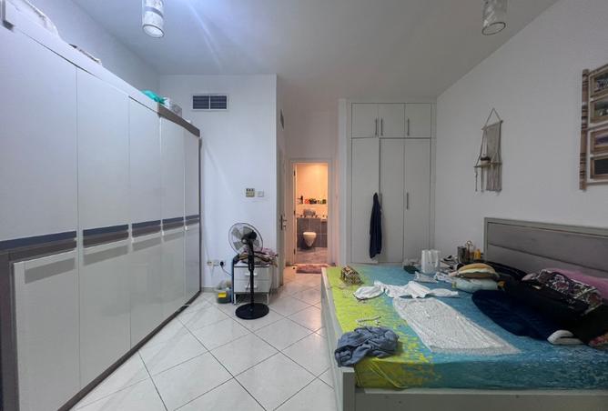 14403879 - صورة العقار 3