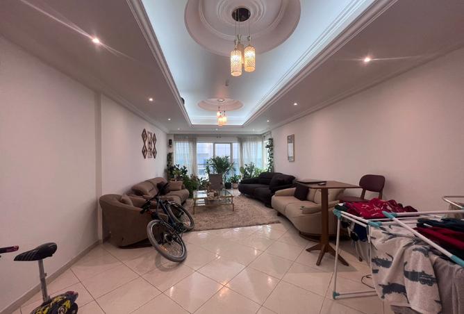 14403879 - صورة العقار 2