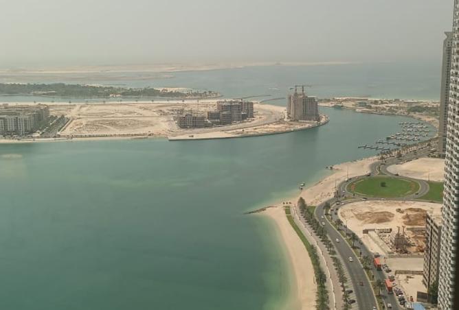 14403905 - صورة العقار 2