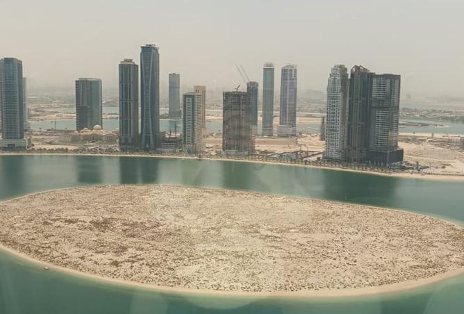 14403905 - الصورة الرئيسية للعقار