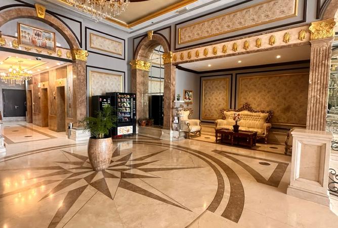 14403957 - الصورة الرئيسية للعقار