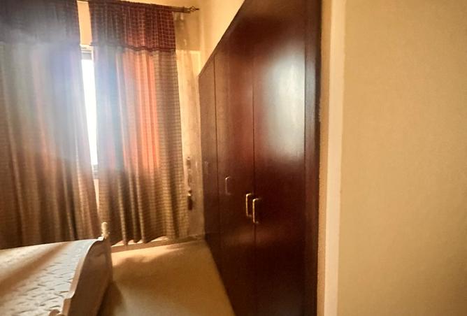 14403957 - صورة العقار 3