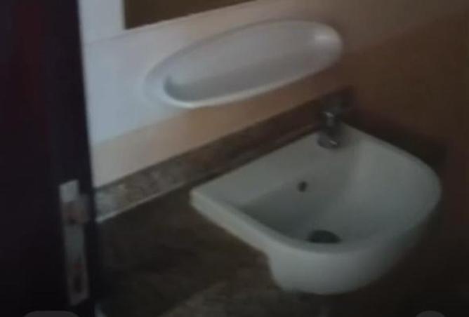 14404122 - Property Image 3