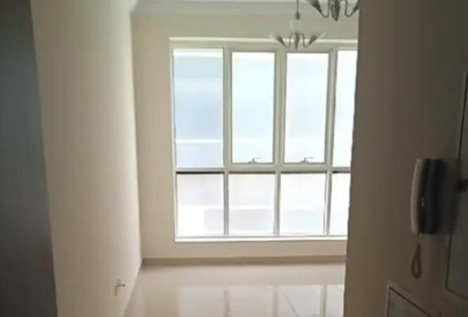 14404122 - Property Main Image