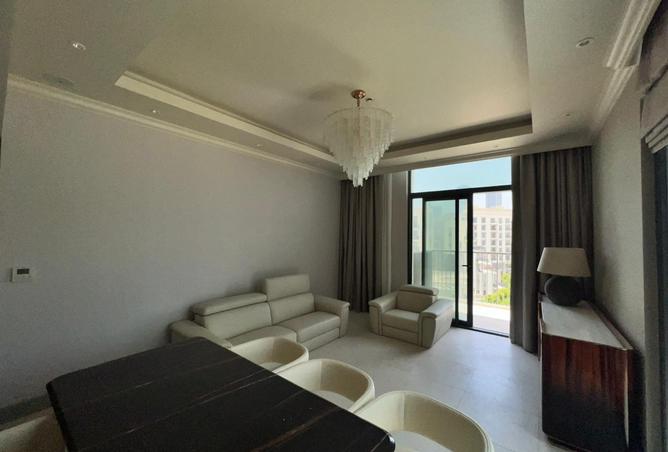 14404104 - صورة العقار 2