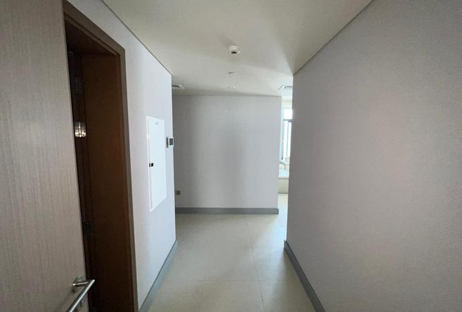 14404104 - صورة العقار 3