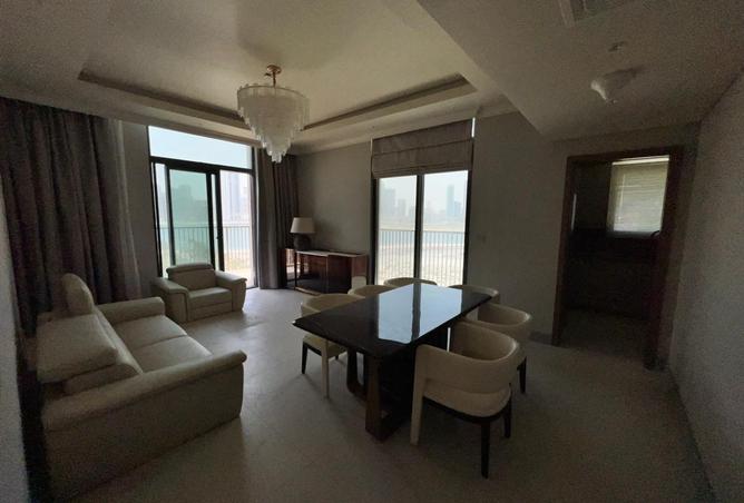 14404104 - الصورة الرئيسية للعقار