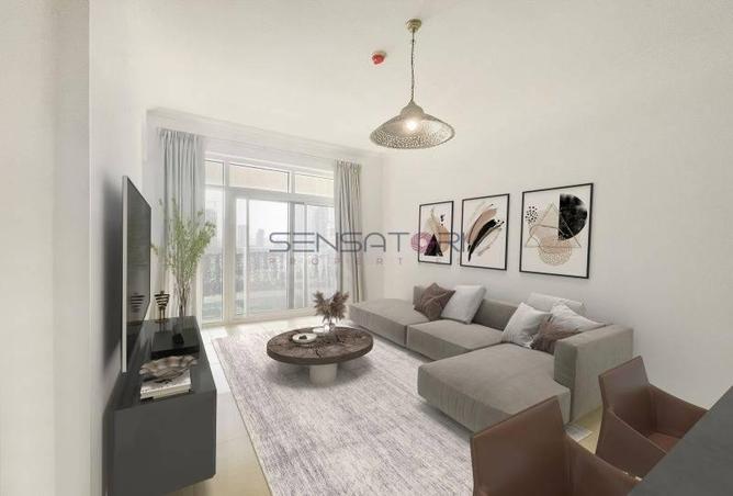 14404351 - صورة العقار 2