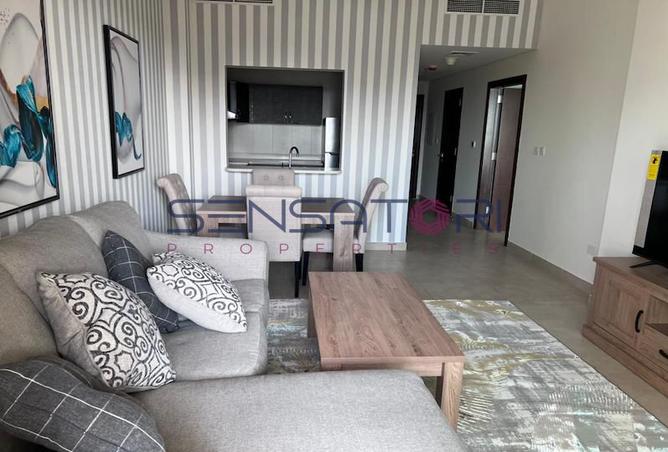 14404351 - Property Image 2