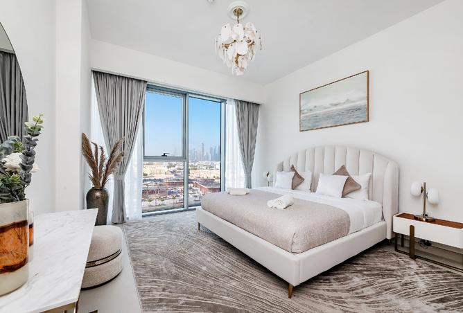 14404584 - صورة العقار 2