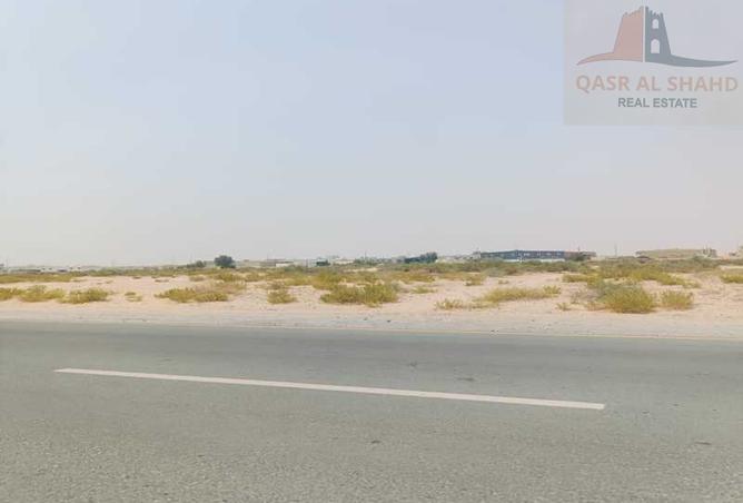 14404883 - صورة العقار 3