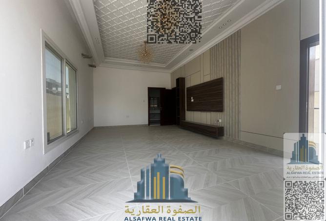 14405102 - صورة العقار 2