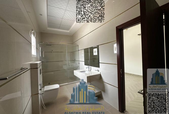 14405102 - صورة العقار 3