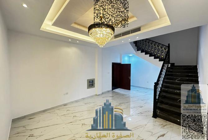 14405192 - صورة العقار 3