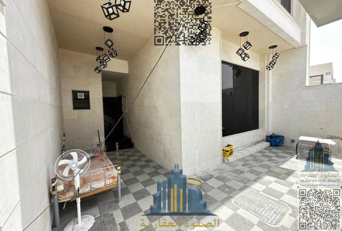 14405192 - صورة العقار 2