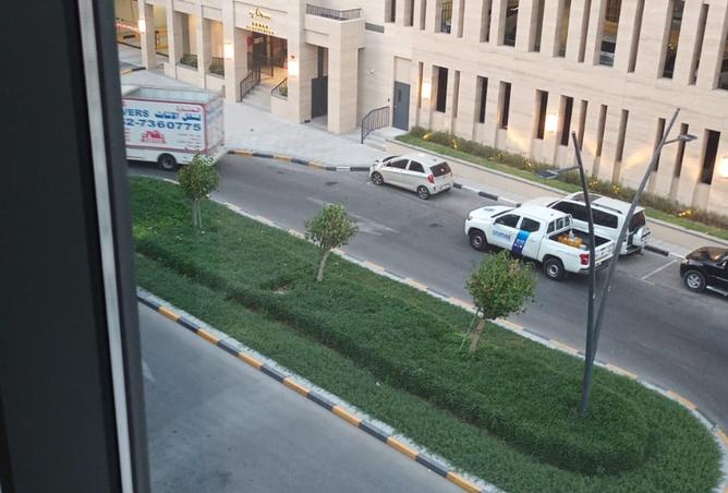 14405328 - Property Main Image