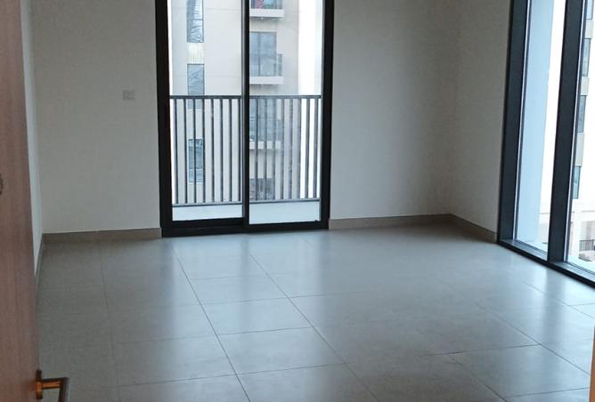 14405329 - Property Image 3