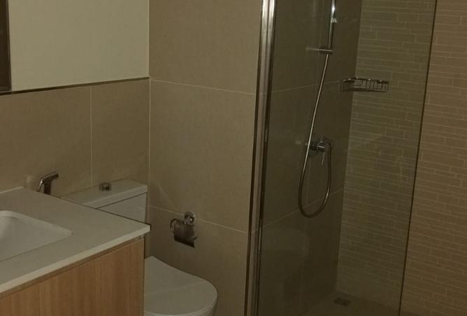 14405329 - Property Image 2