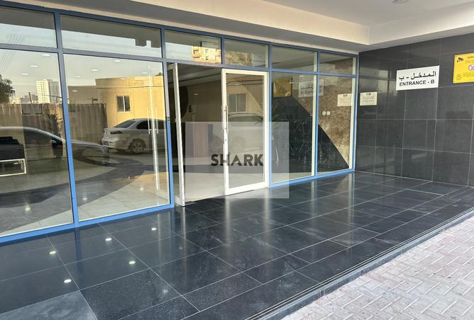 15785747 - Property Image 3