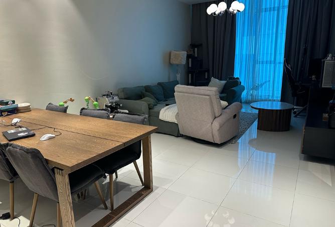 14405557 - الصورة الرئيسية للعقار