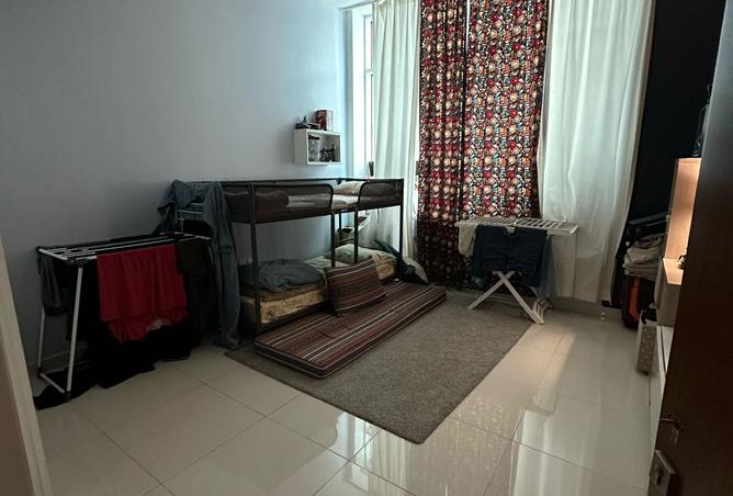 14405557 - صورة العقار 3