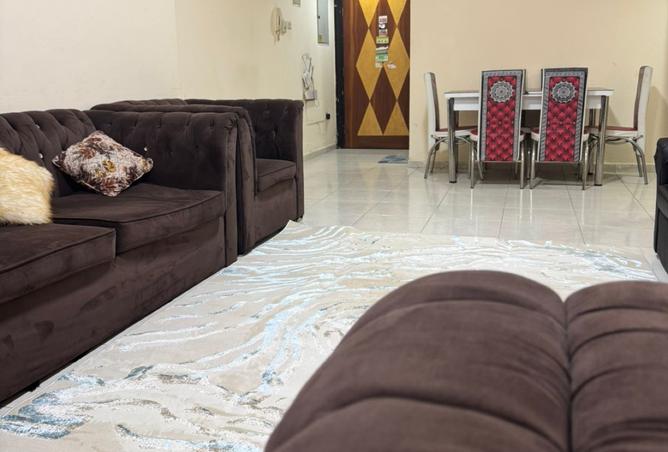 14405589 - Property Image 3