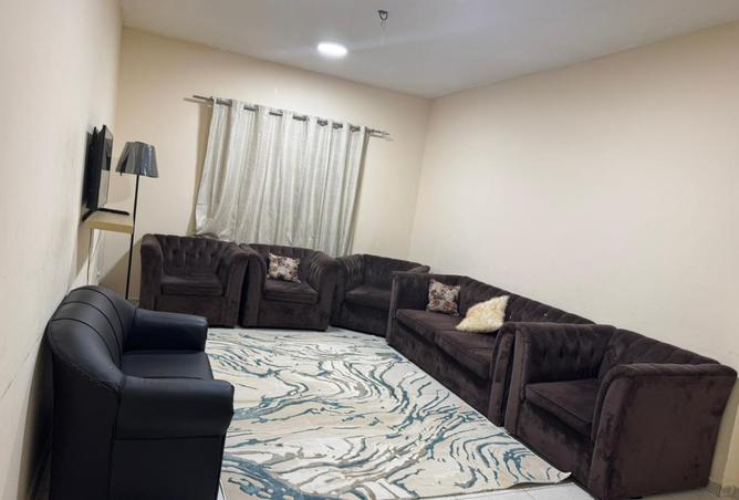 14405589 - Property Main Image