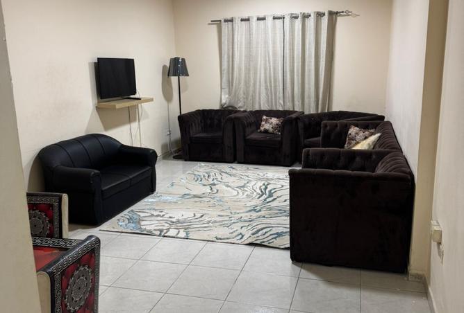 14405589 - Property Image 2