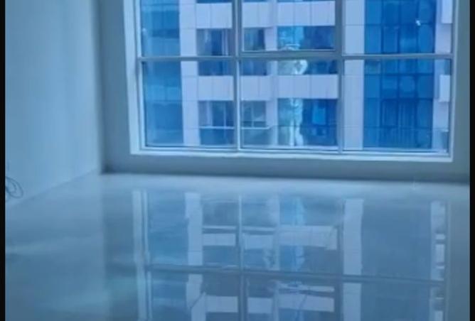 14405607 - صورة العقار 2