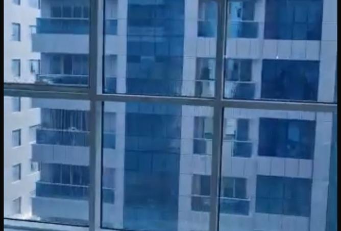 14405607 - الصورة الرئيسية للعقار