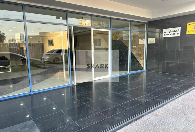 14406115 - صورة العقار 3