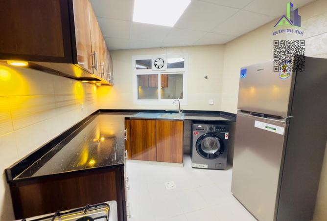 14406514 - صورة العقار 2