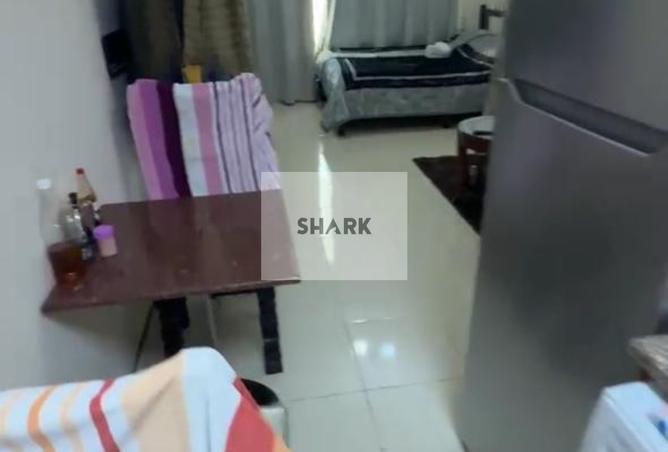 14406262 - صورة العقار 2