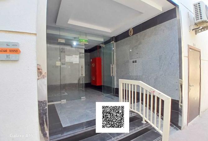 14406541 - Property Image 3