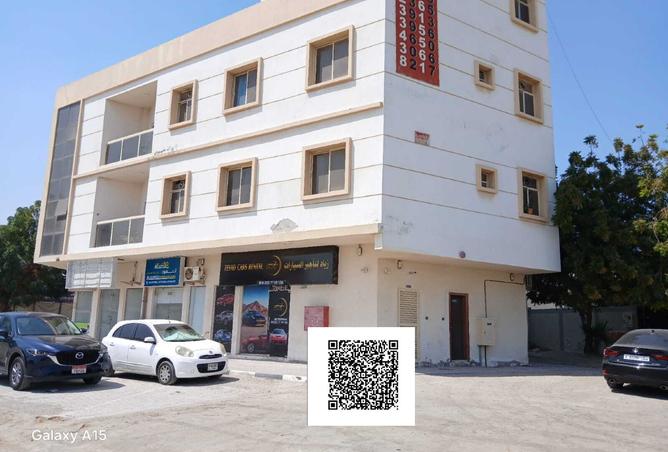 14406541 - Property Main Image