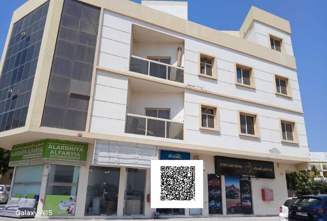 14406541 - Property Image 2