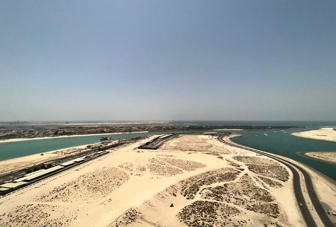 14406626 - الصورة الرئيسية للعقار