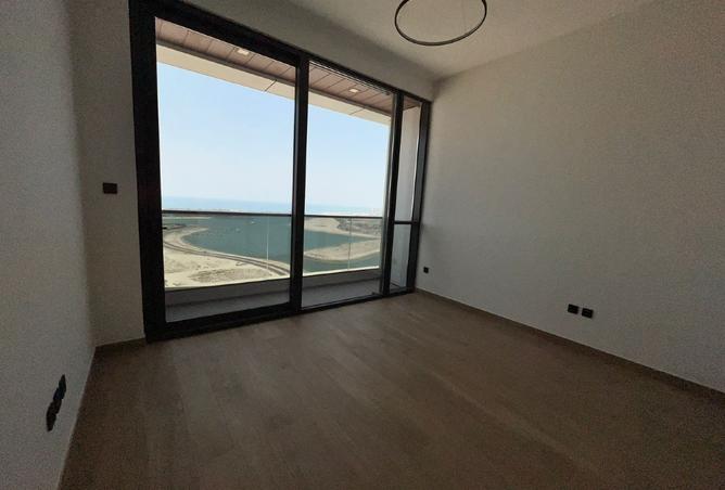 14406626 - صورة العقار 2