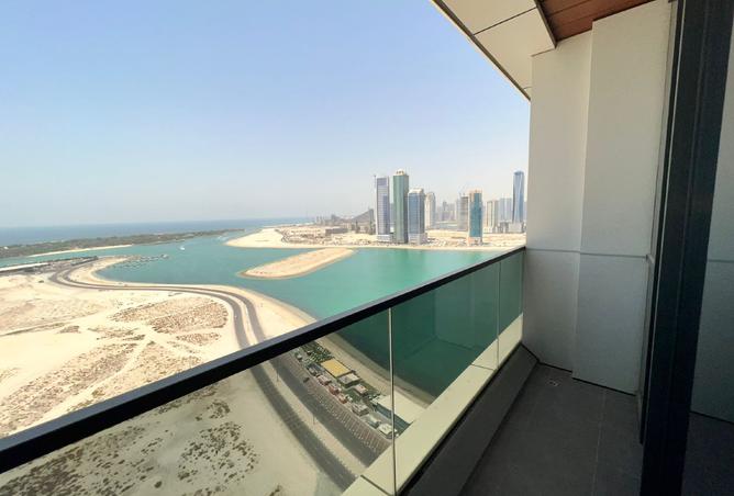 14406626 - صورة العقار 3