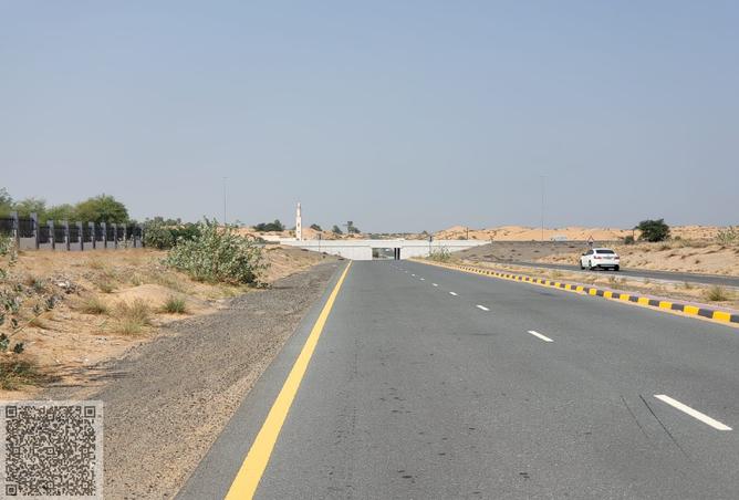 14406926 - الصورة الرئيسية للعقار