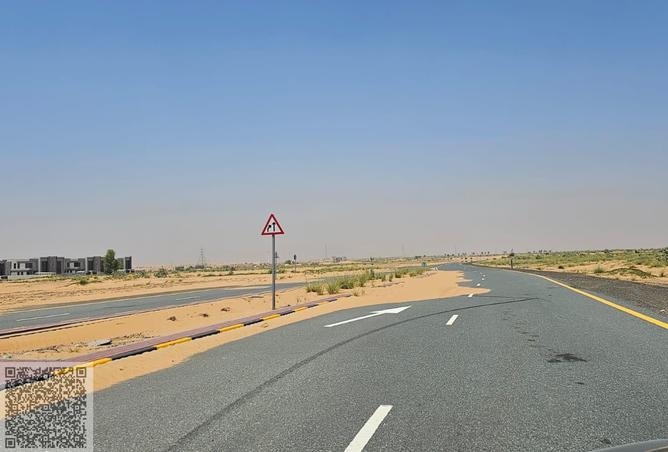 14407031 - صورة العقار 2