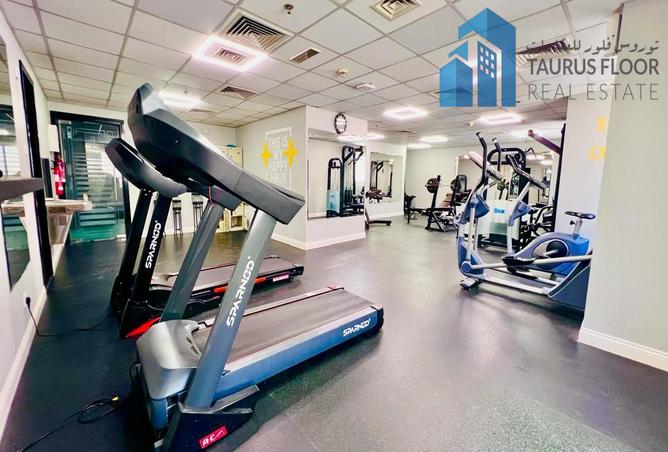 14407697 - Property Main Image