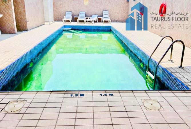 14407697 - Property Image 2